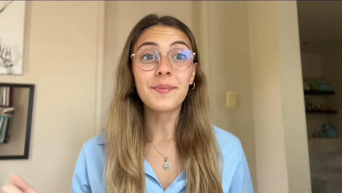 Portada del video: MED UY, la plataforma de estudio, en un minuto